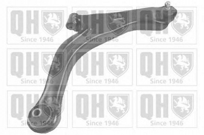 QUINTON HAZELL qsa2245s -  Рычаг независимой подвески колеса, подвеска колеса
